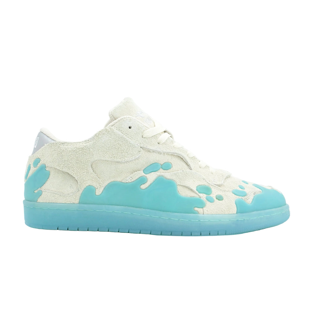 Balène BB1 Low "Day Swim"