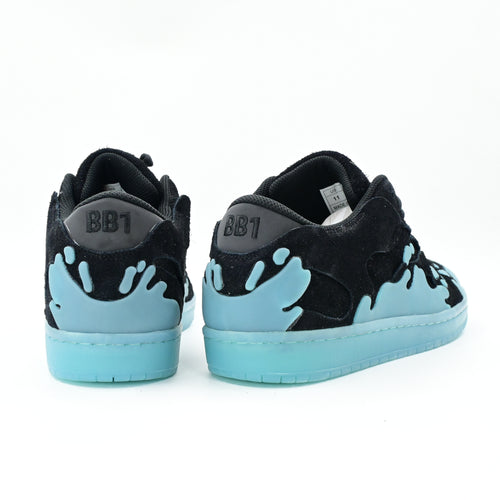 Balène BB1 Low "Night Swim"