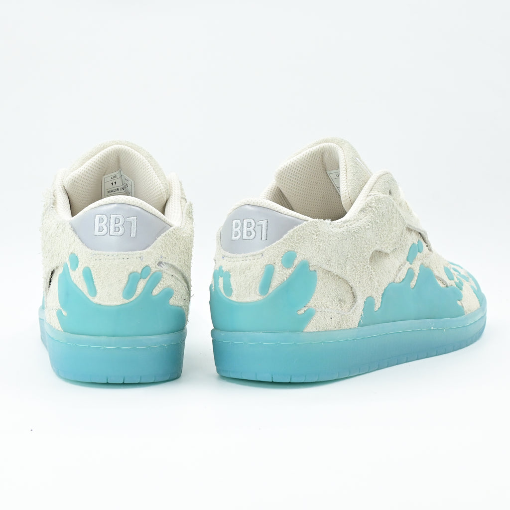 Balène BB1 Low "Day Swim"