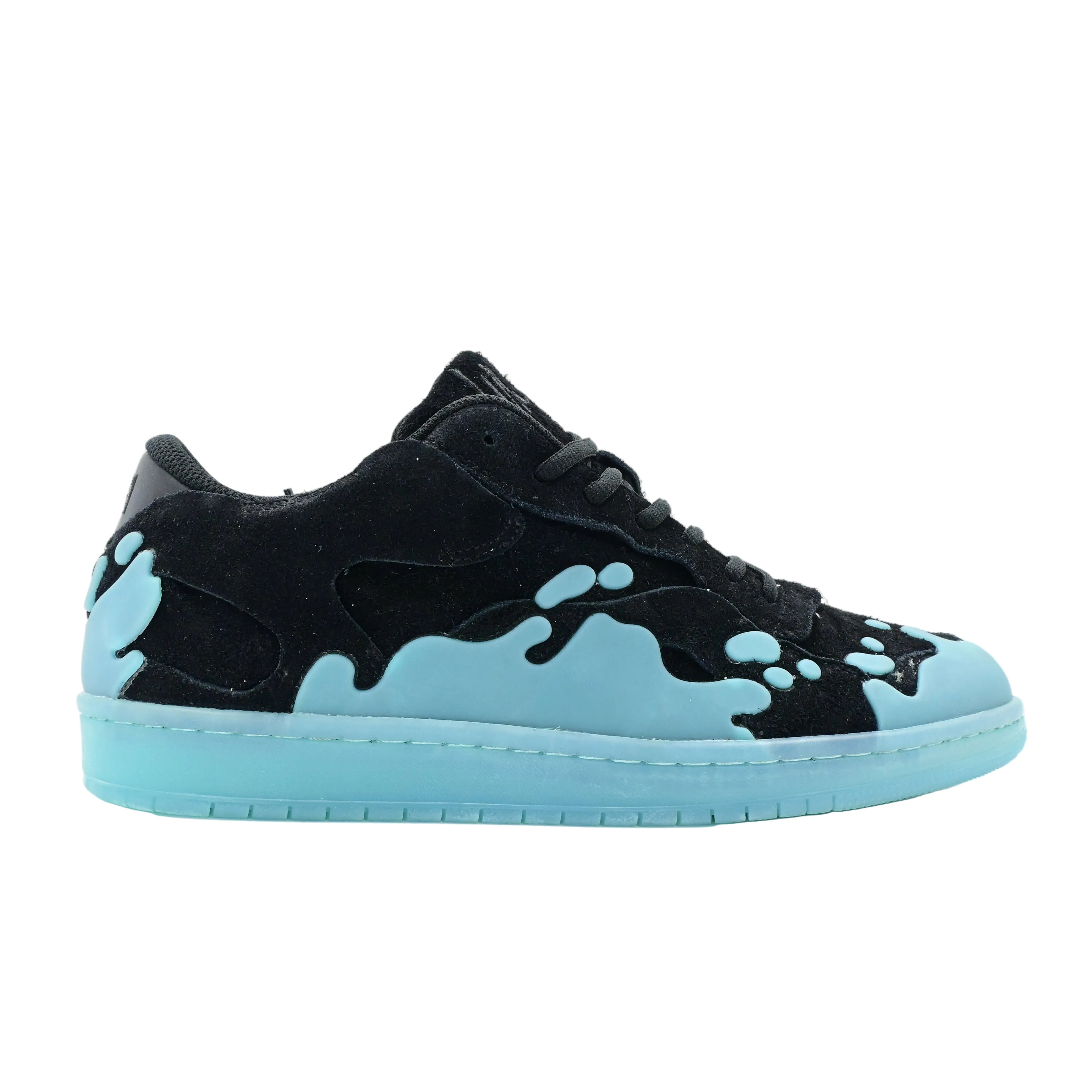 Balène BB1 Low "Night Swim"