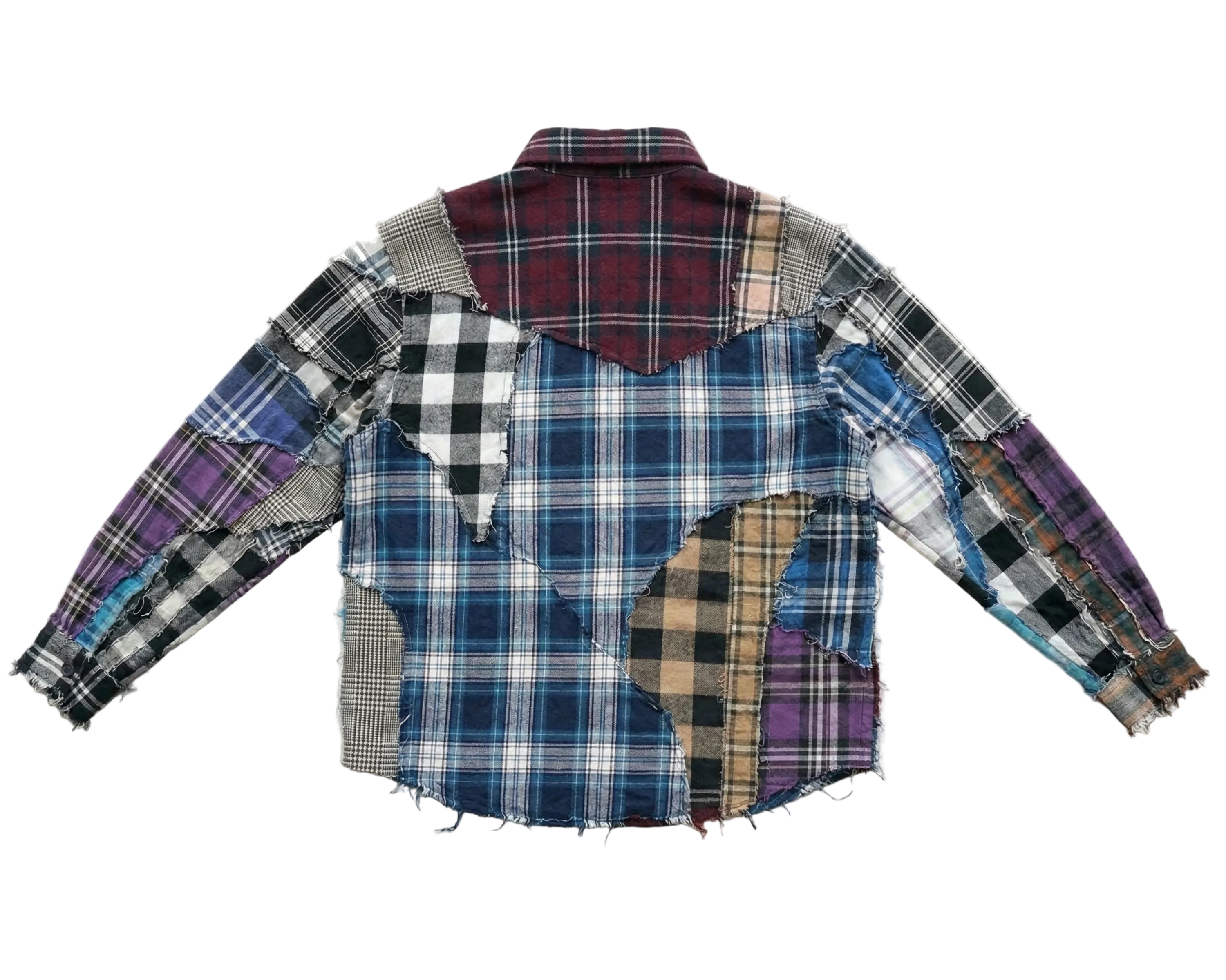 Balène Multi Shirt