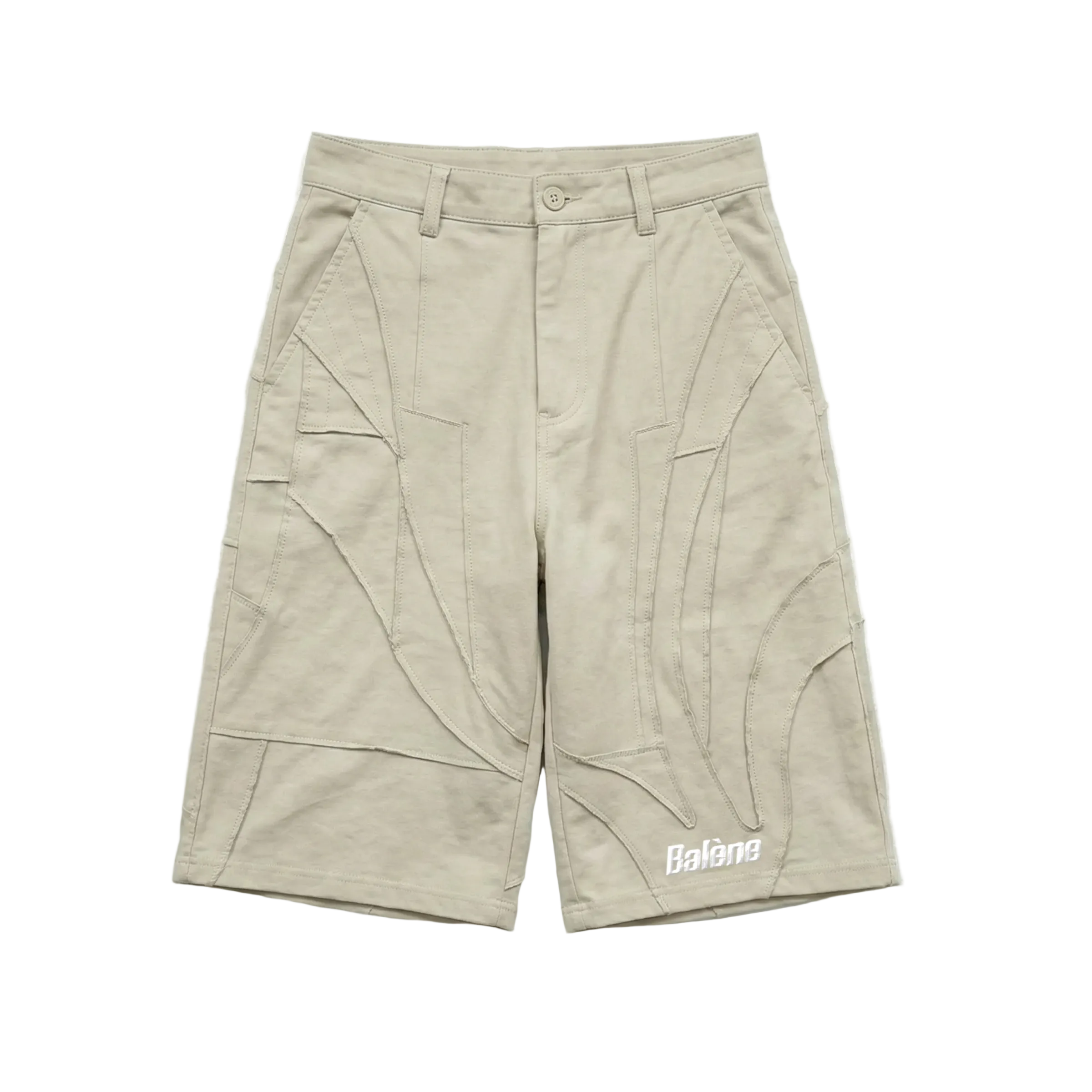 Balène Multi Shorts