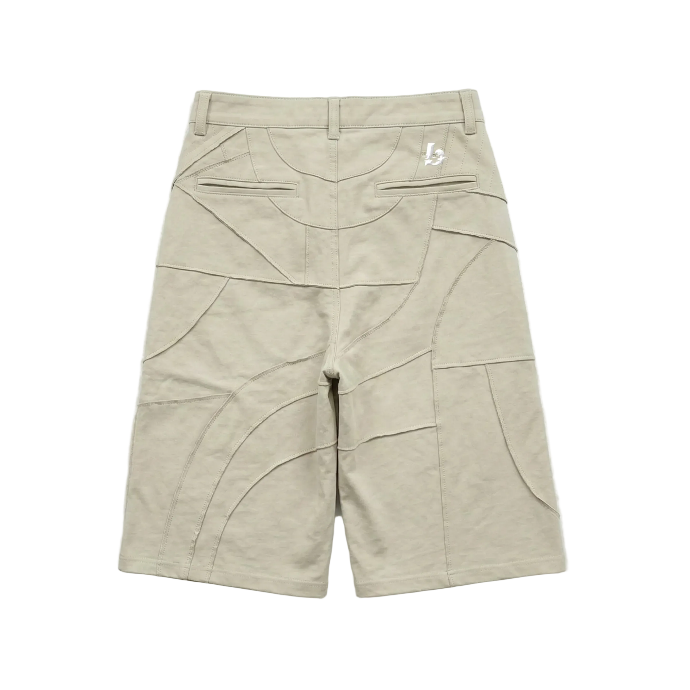 Balène Multi Shorts
