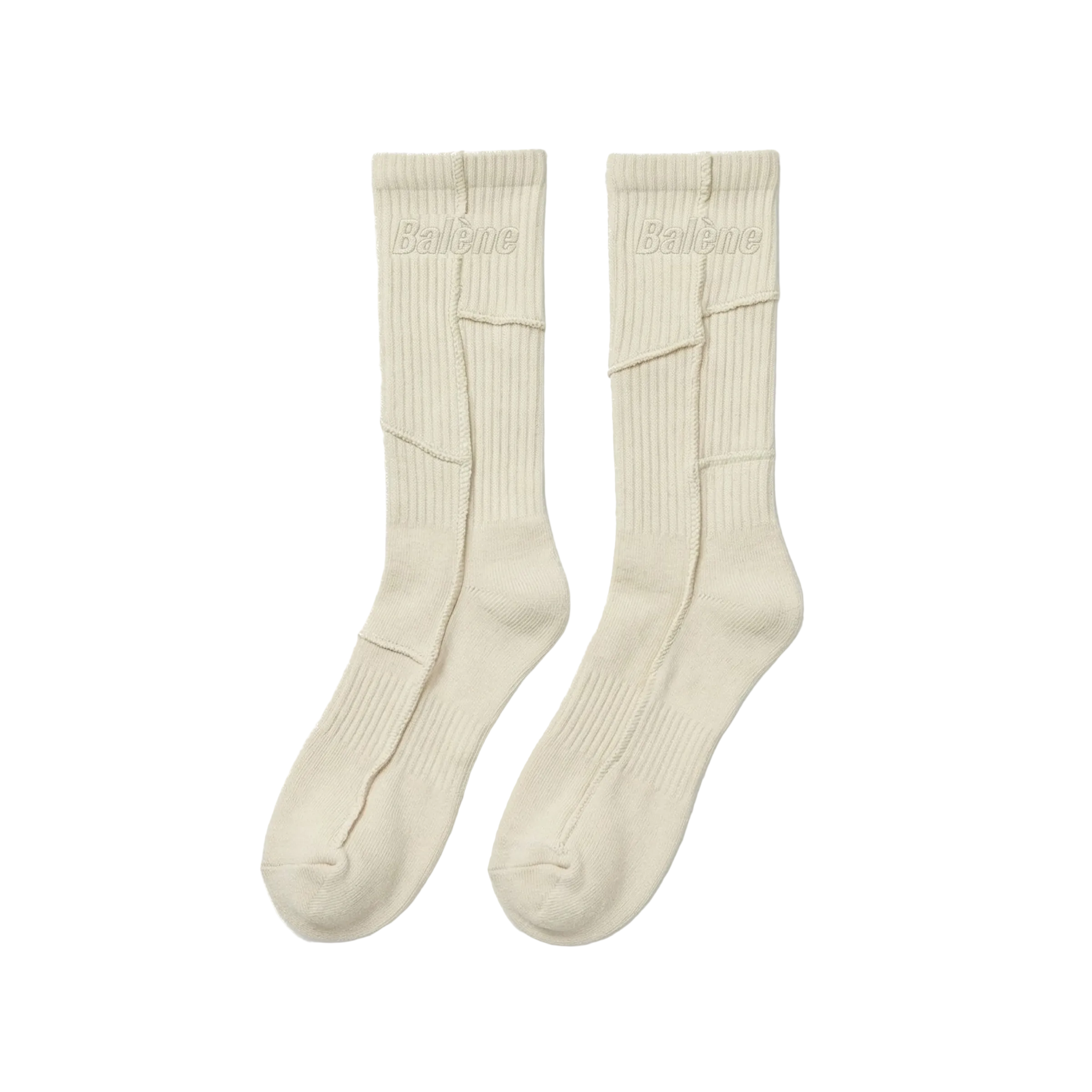 Balène Multi Socks
